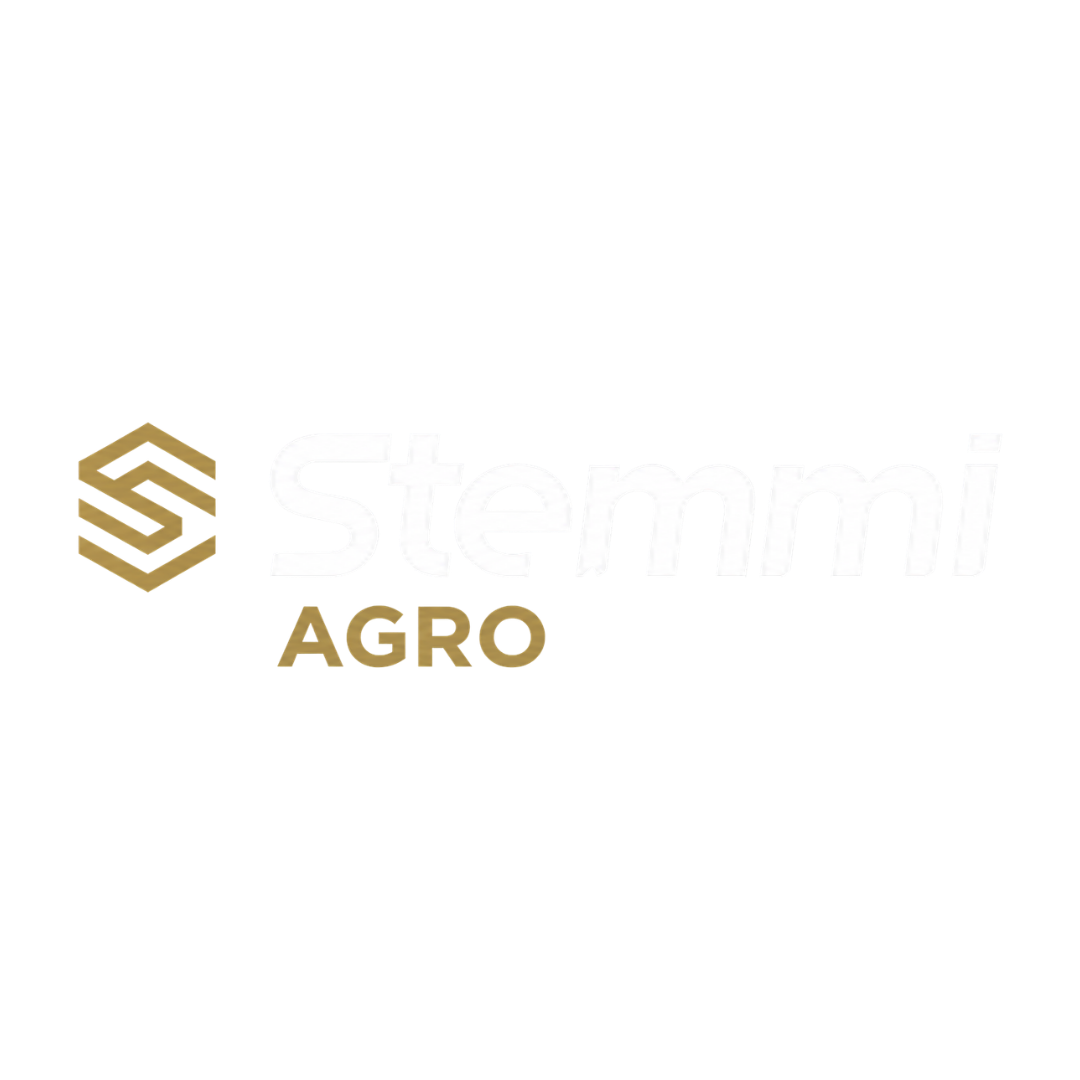 Stemmi Agro
