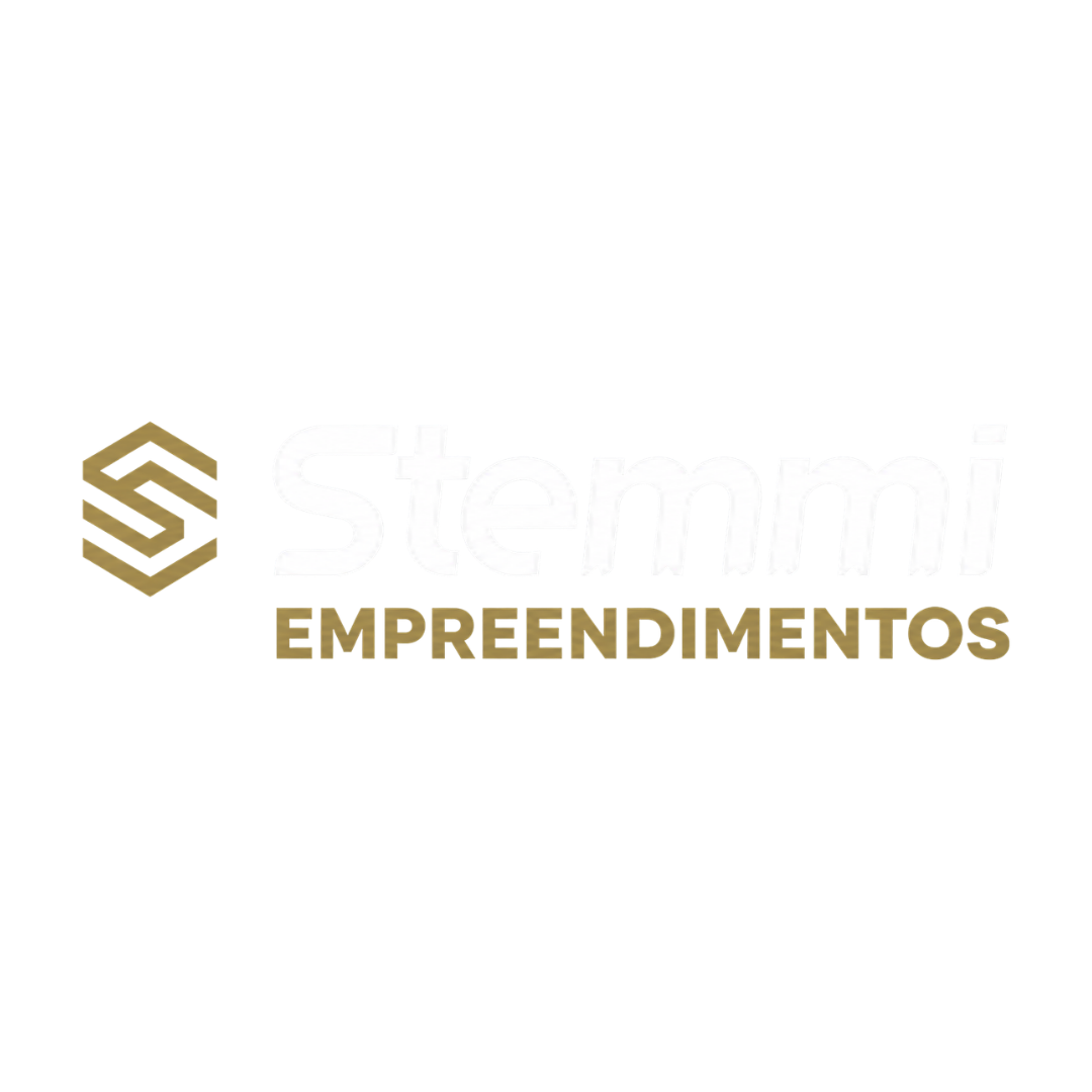 Stemmi Empreendimentos