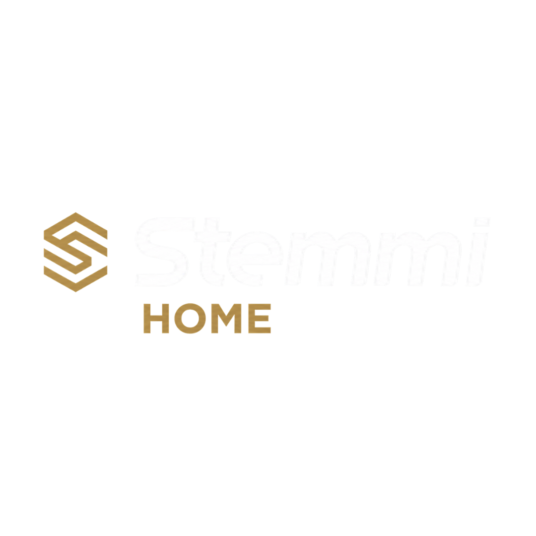 Stemmi Home