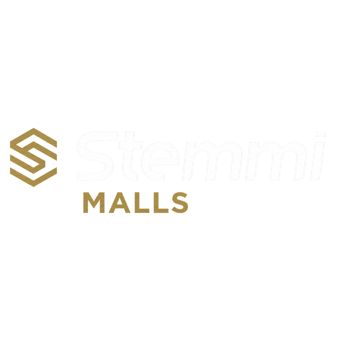 Stemmi Malls