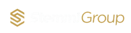 Stemmi Group