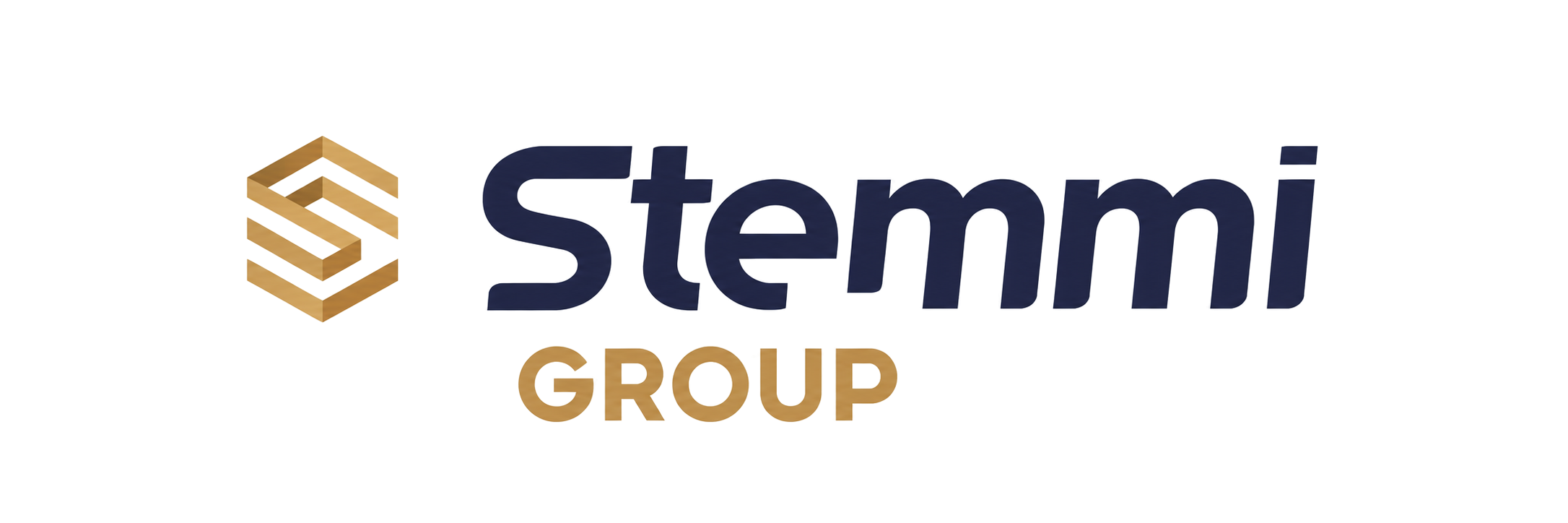 Stemmi Group